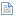 Плинтус от 13.03.2025г  розница.xls